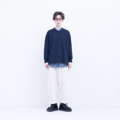 DR_FR1301TF | FSKTTF
